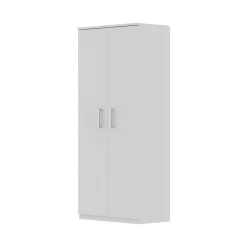 Schoenenkast Graham^Huisenthuis Hot