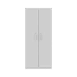 Schoenenkast Graham^Huisenthuis Hot