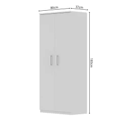 Schoenenkast Graham^Huisenthuis Hot