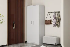 Schoenenkast Graham^Huisenthuis Hot