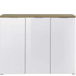 Schoenenkast Lagos^Huisenthuis Sale