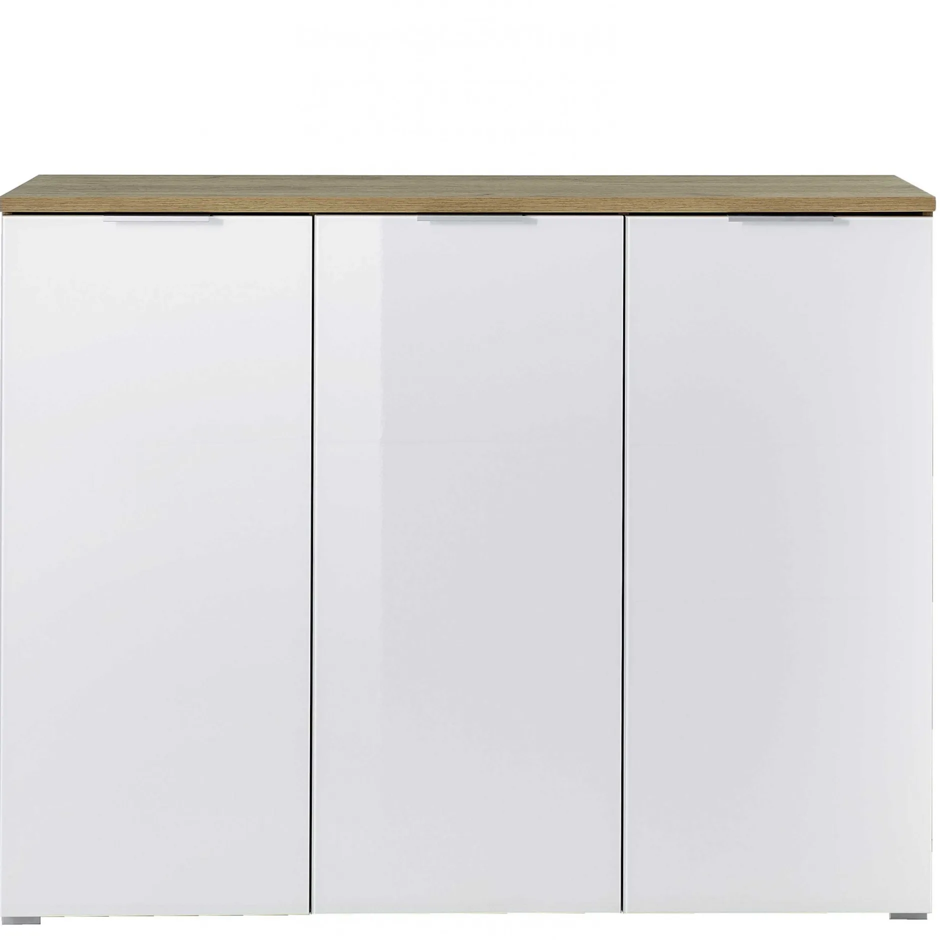 Schoenenkast Lagos^Huisenthuis Sale