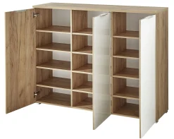 Schoenenkast Lagos^Huisenthuis Sale