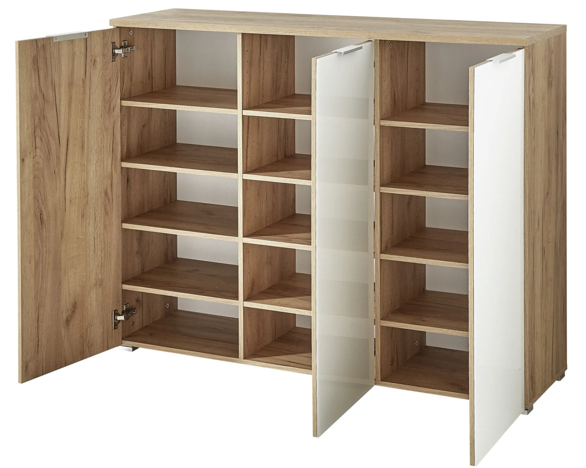 Schoenenkast Lagos^Huisenthuis Sale