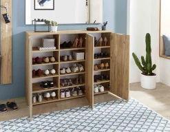 Schoenenkast Lagos^Huisenthuis Sale