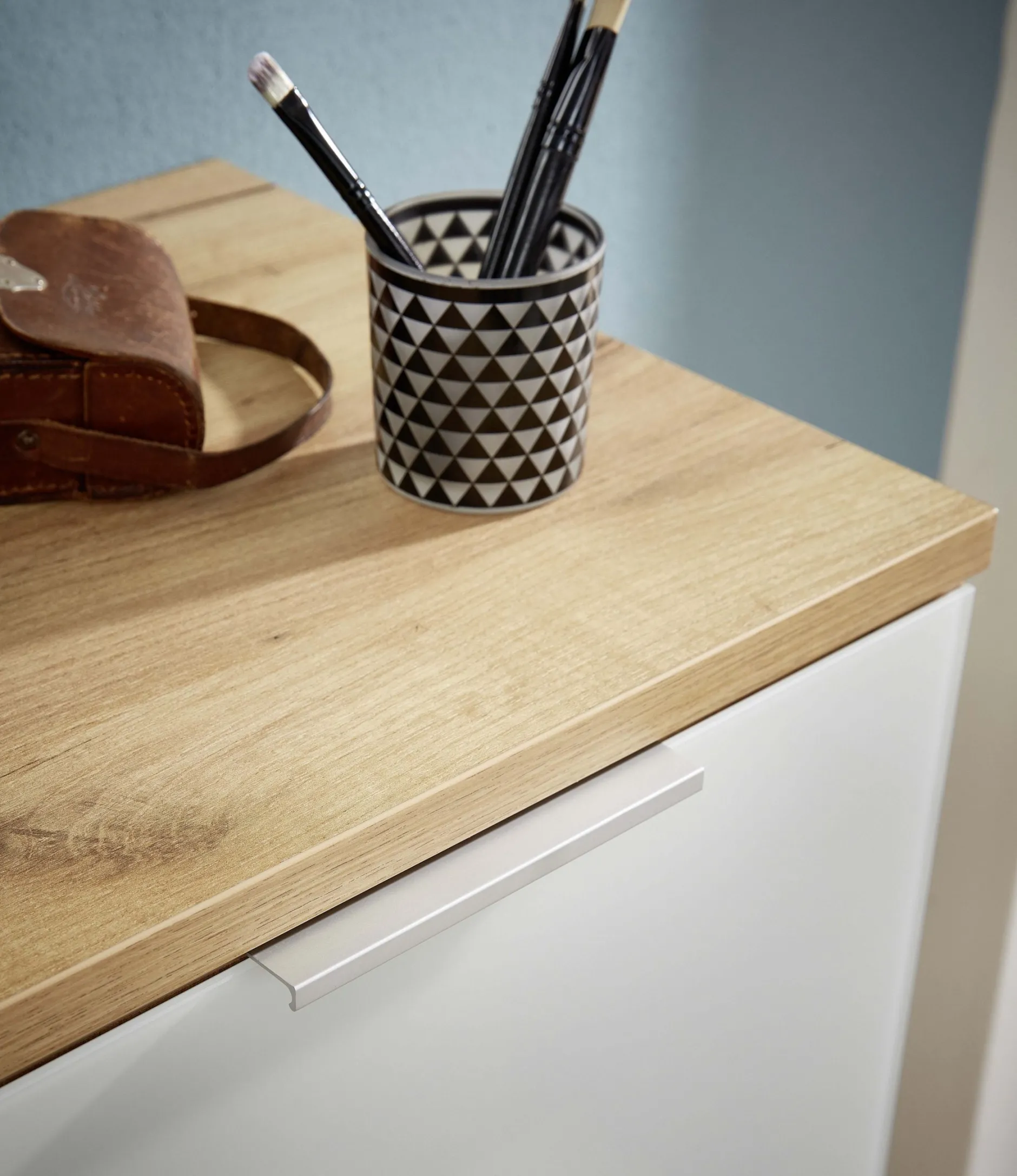 Schoenenkast Lagos^Huisenthuis Sale