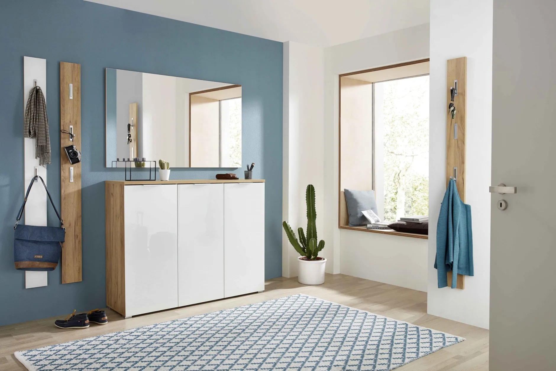 Schoenenkast Lagos^Huisenthuis Sale