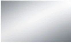 Schoenenkast Lagos^Huisenthuis Sale