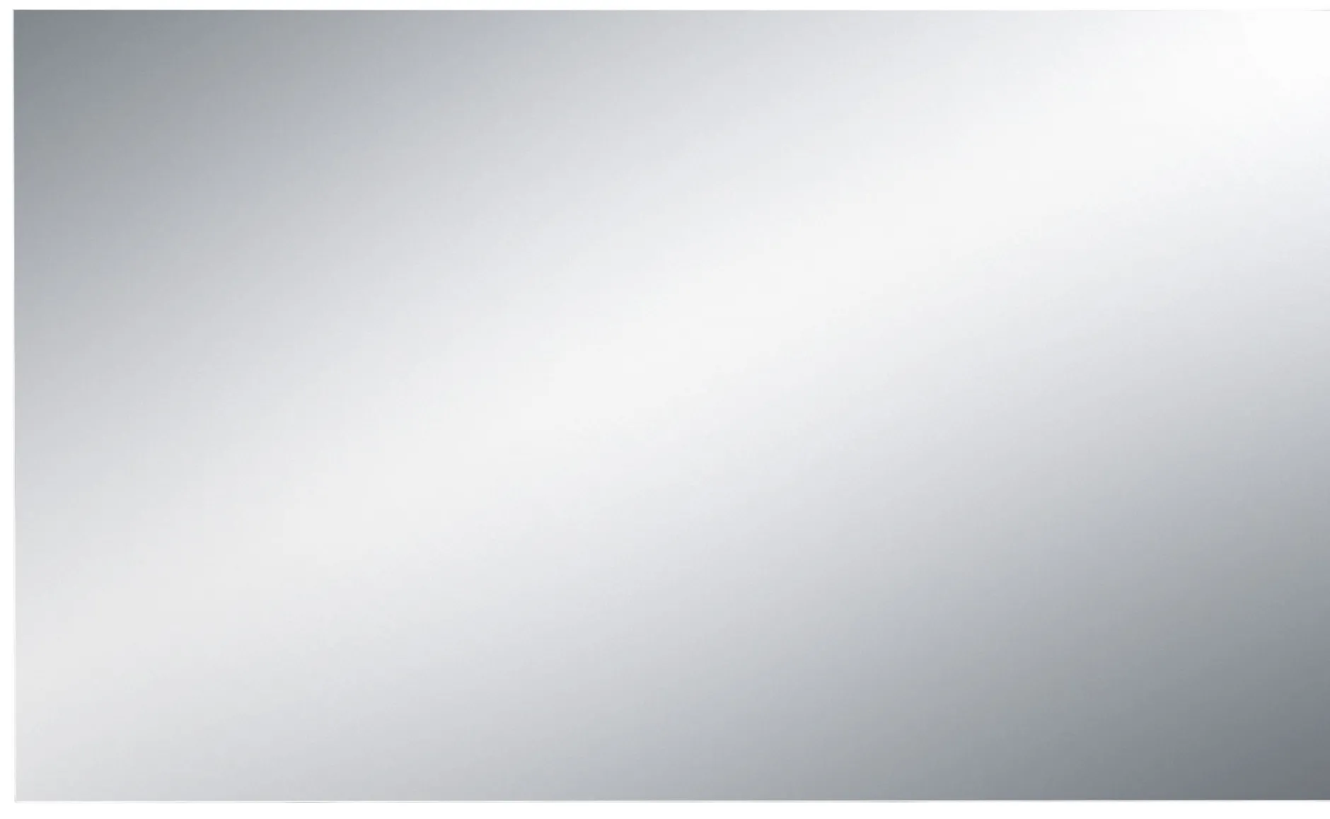 Schoenenkast Lagos^Huisenthuis Sale