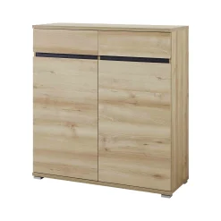 Schoenenkast Lazio^Huisenthuis Clearance