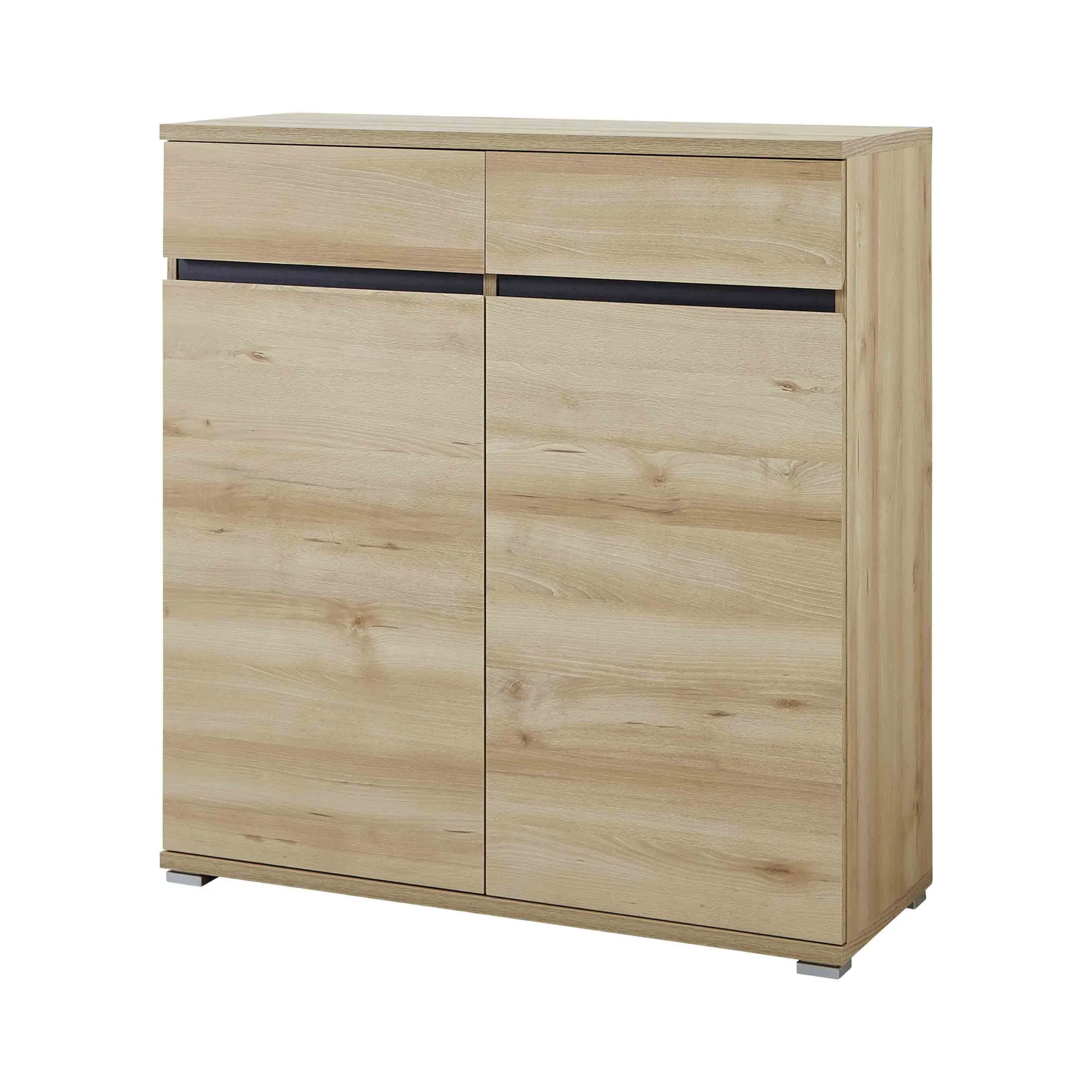 Schoenenkast Lazio^Huisenthuis Clearance