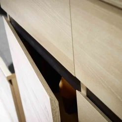 Schoenenkast Lazio^Huisenthuis Clearance