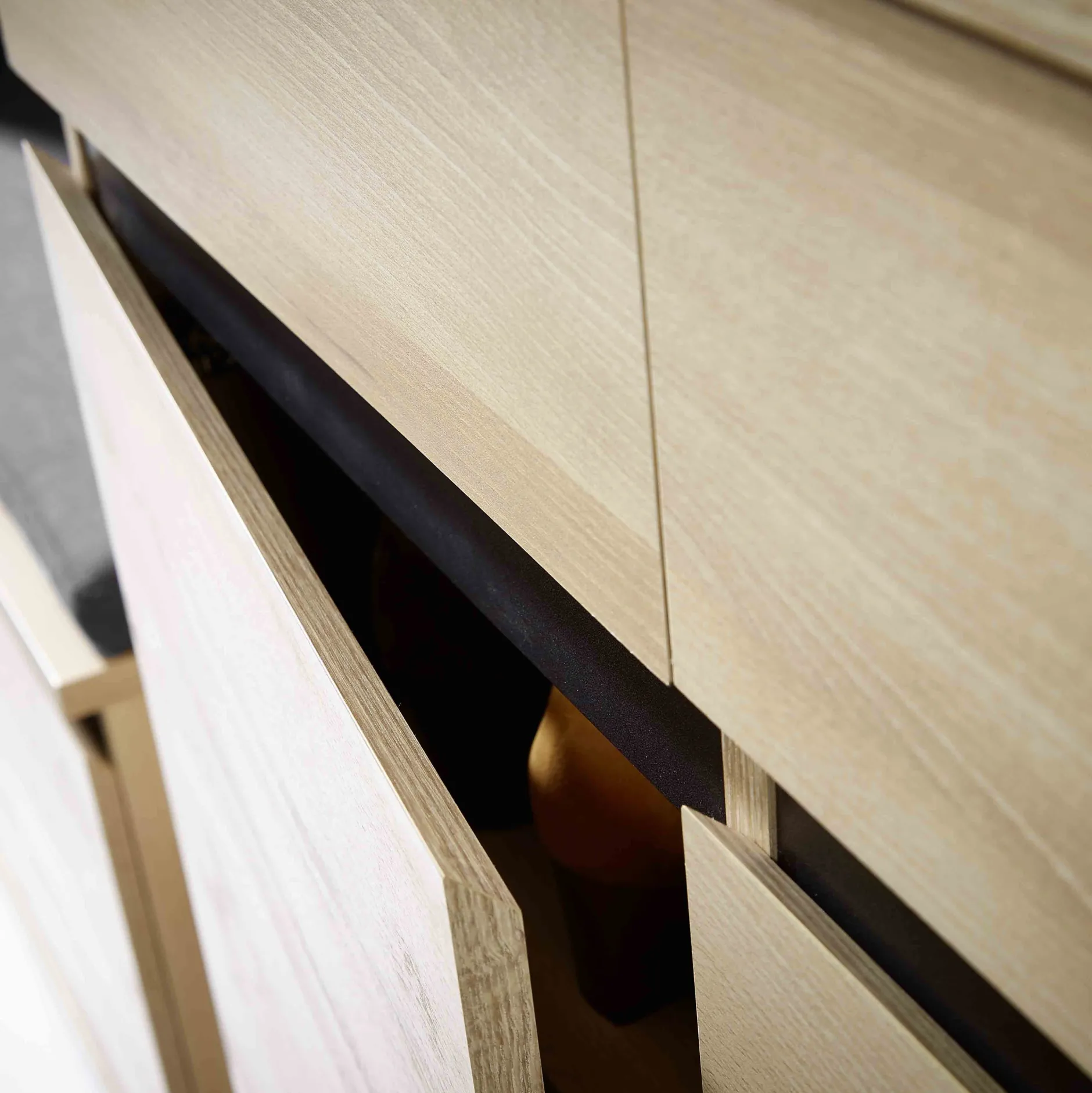 Schoenenkast Lazio^Huisenthuis Clearance