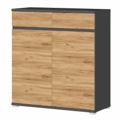 Schoenenkast Lazio^Huisenthuis