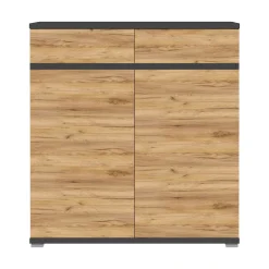 Schoenenkast Lazio^Huisenthuis