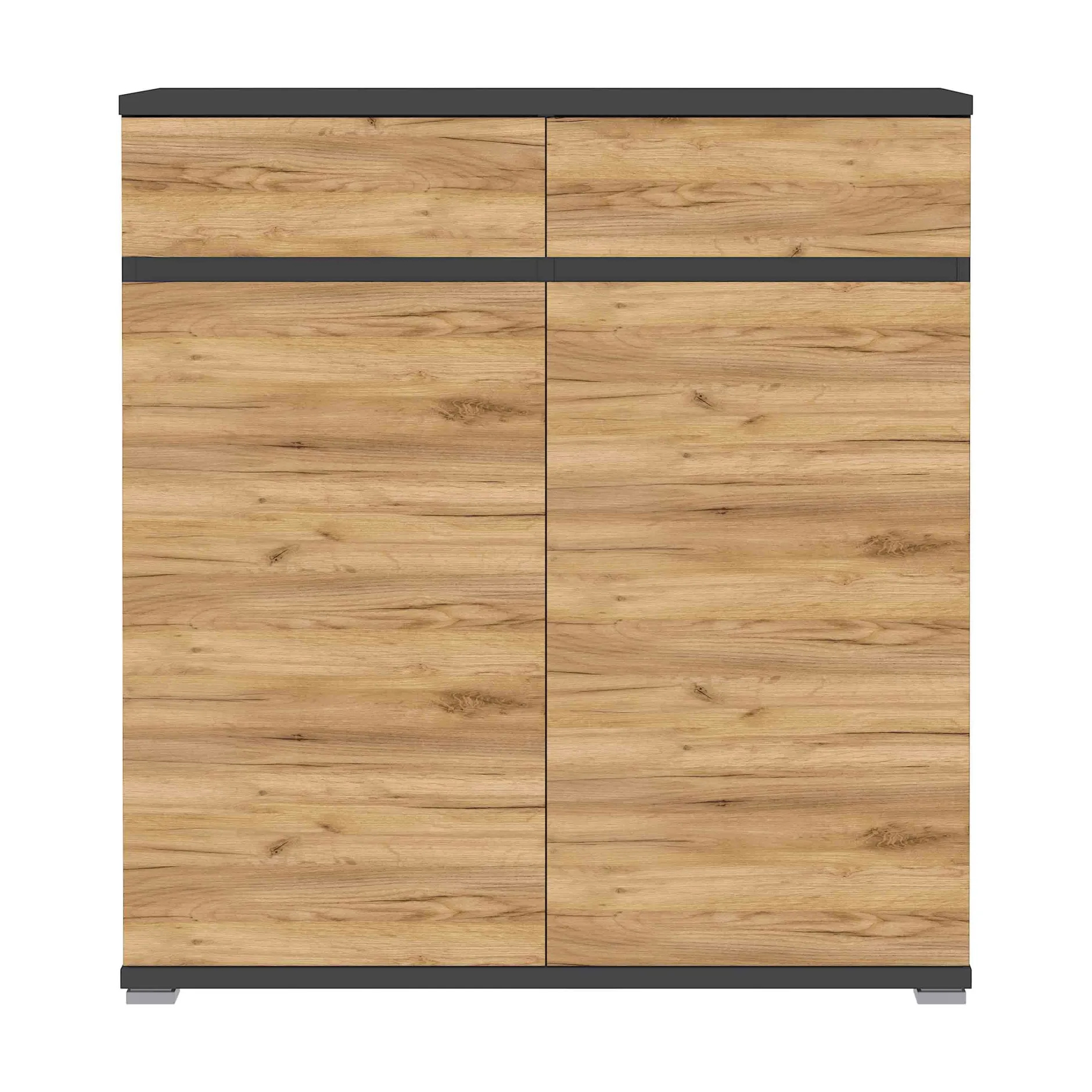 Schoenenkast Lazio^Huisenthuis