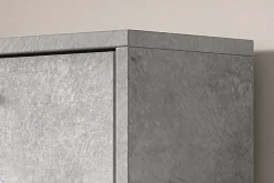 Schoenenkast Maureen-3^Huisenthuis New