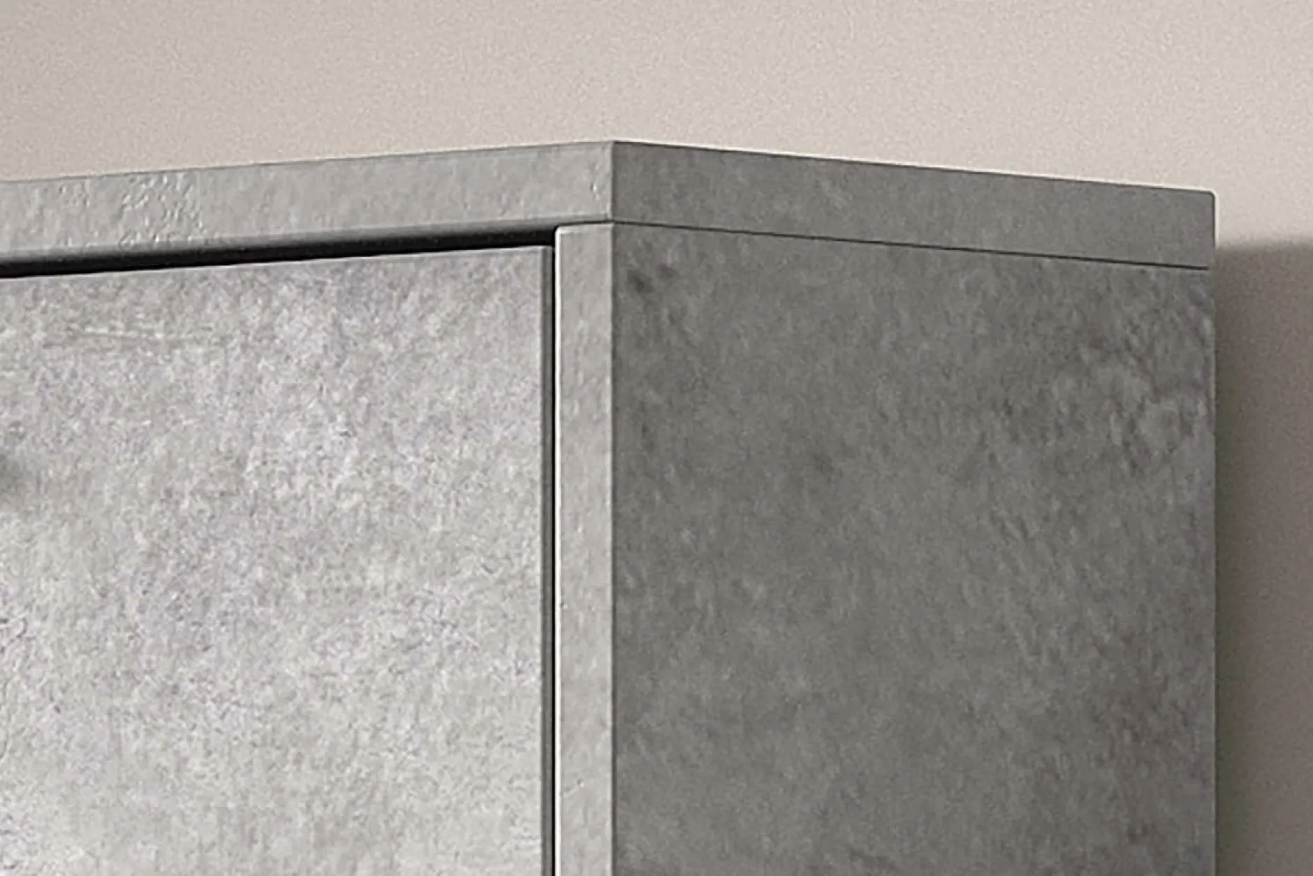 Schoenenkast Maureen-3^Huisenthuis New