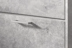 Schoenenkast Maureen-3^Huisenthuis New