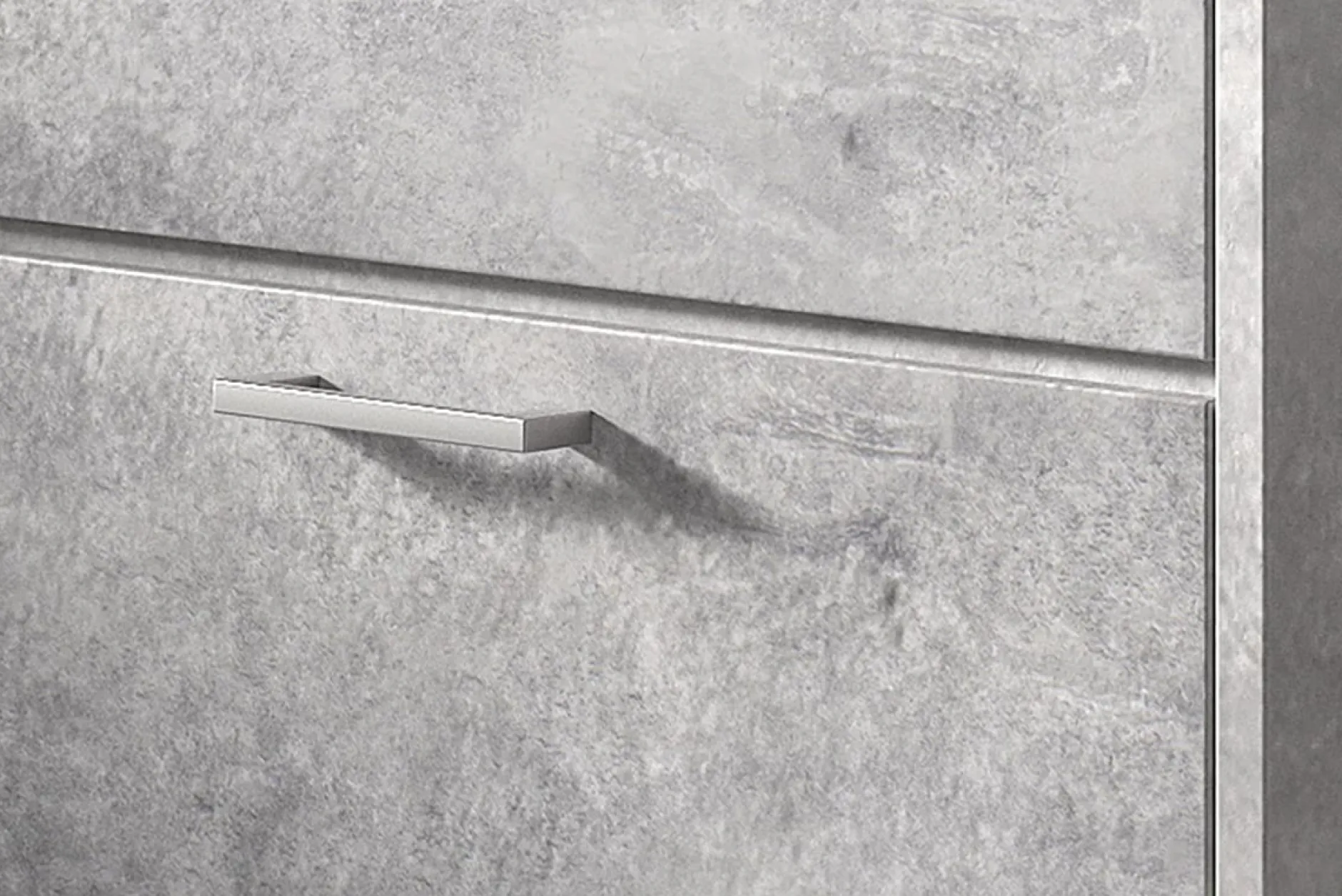 Schoenenkast Maureen-3^Huisenthuis New