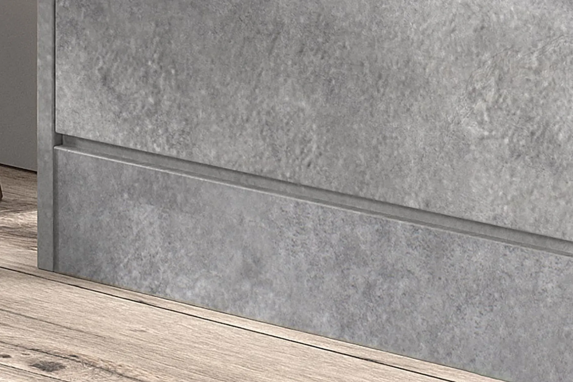 Schoenenkast Maureen-3^Huisenthuis New