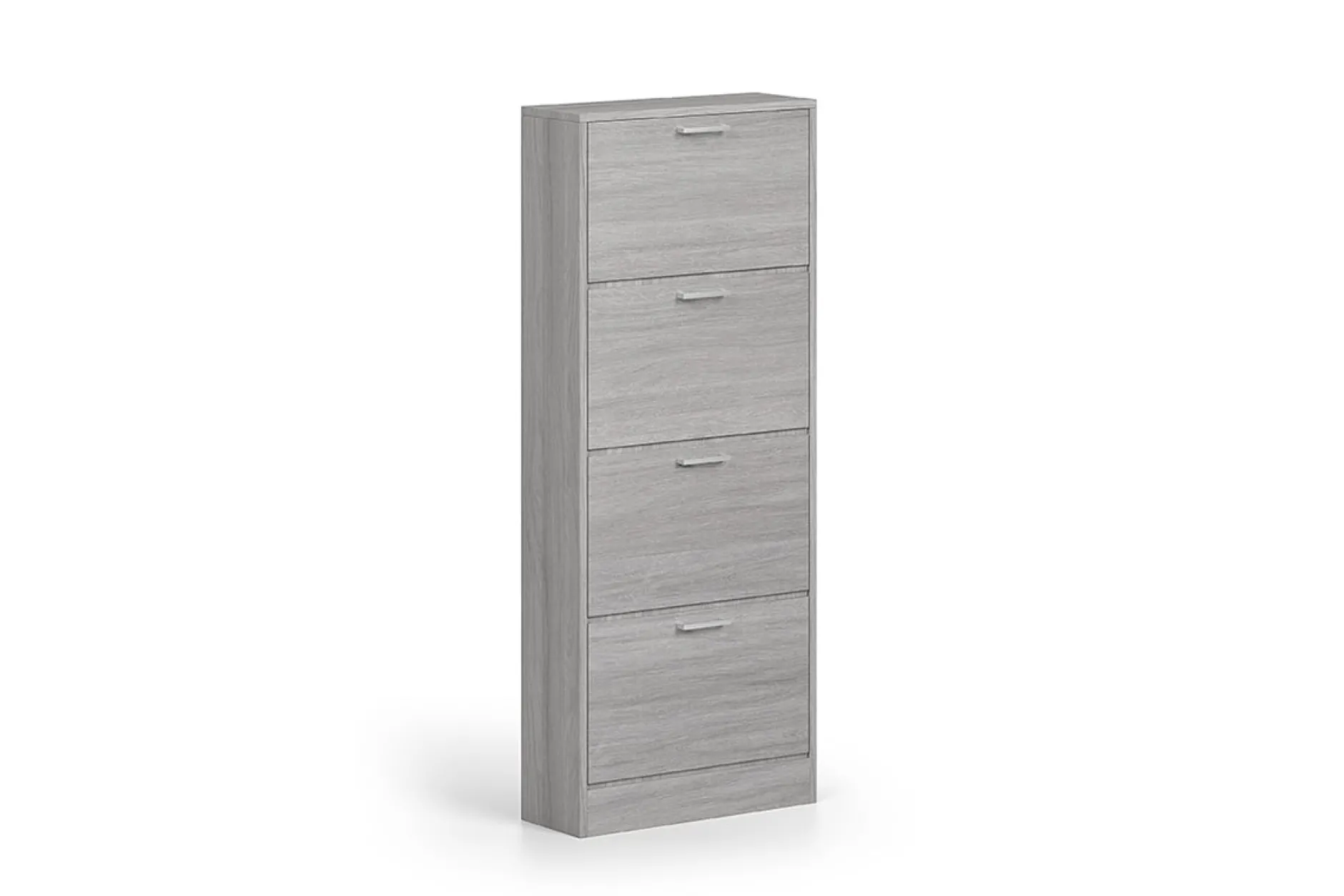 Schoenenkast Maureen-4^Huisenthuis Sale