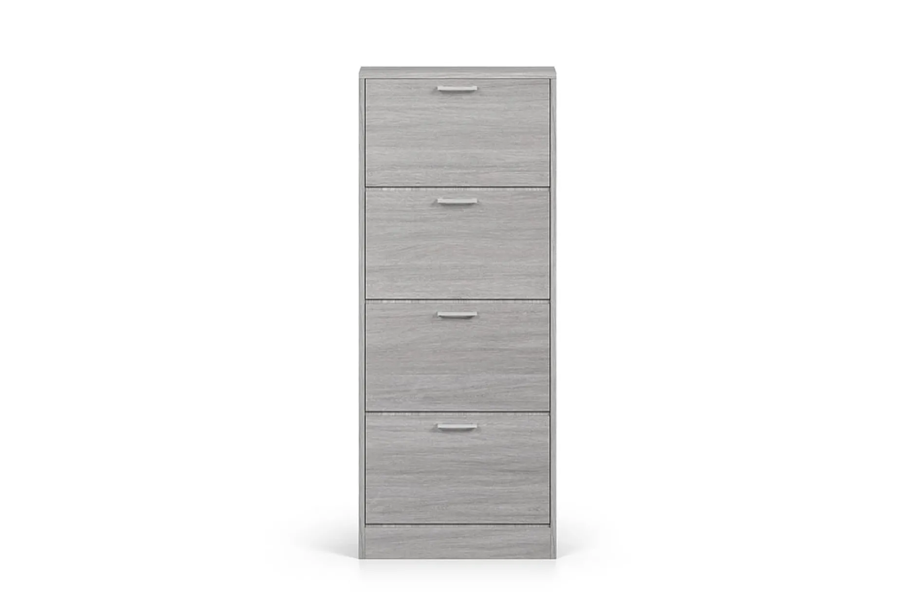 Schoenenkast Maureen-4^Huisenthuis Sale