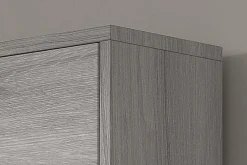 Schoenenkast Maureen-4^Huisenthuis Sale