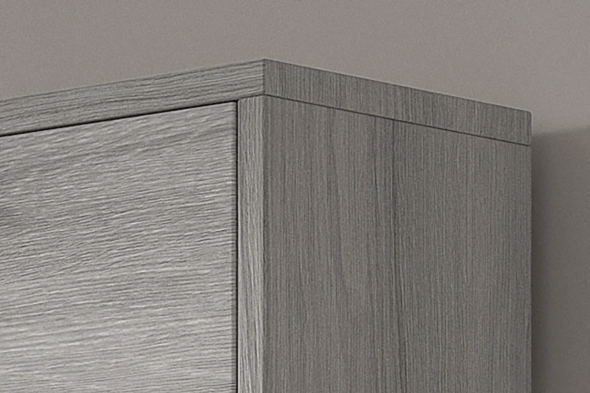 Schoenenkast Maureen-4^Huisenthuis Sale