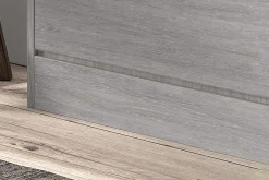 Schoenenkast Maureen-4^Huisenthuis Sale