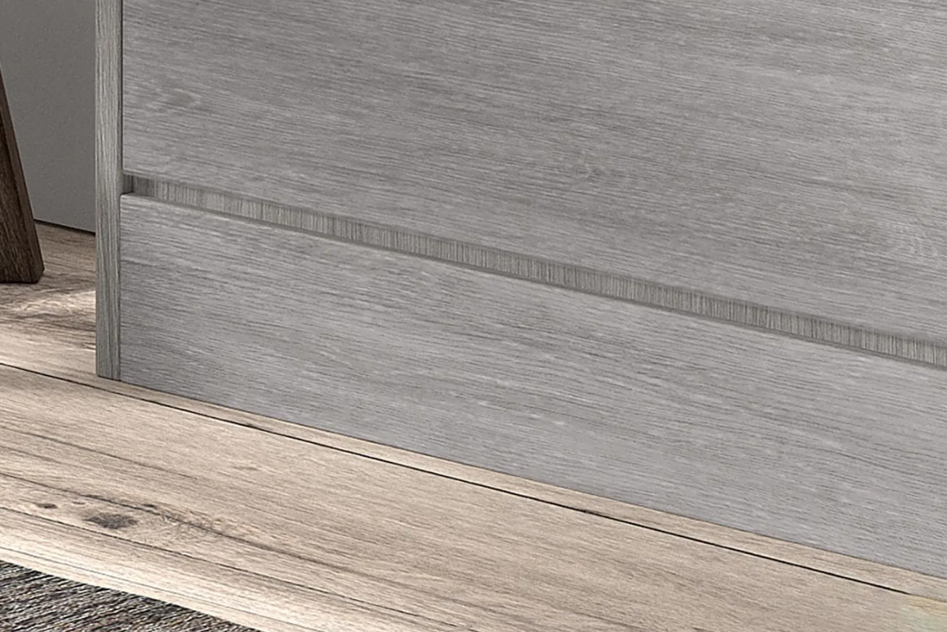 Schoenenkast Maureen-4^Huisenthuis Sale