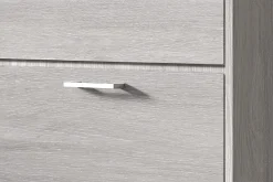 Schoenenkast Maureen-4^Huisenthuis Sale