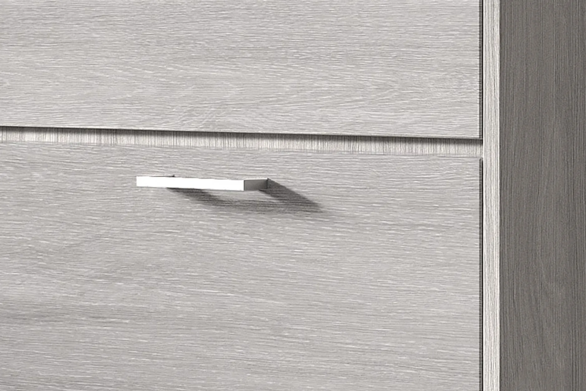 Schoenenkast Maureen-4^Huisenthuis Sale