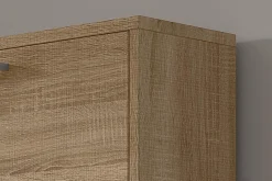 Schoenenkast Maureen-4^Huisenthuis Best