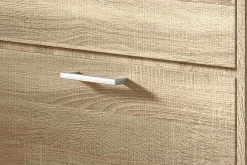 Schoenenkast Maureen-4^Huisenthuis Best