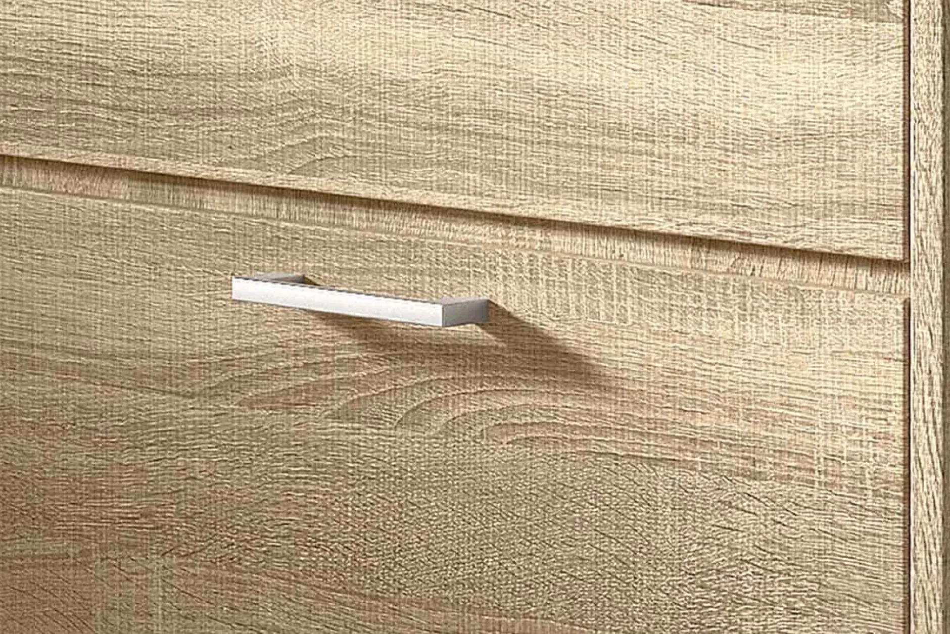 Schoenenkast Maureen-4^Huisenthuis Best