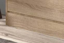 Schoenenkast Maureen-4^Huisenthuis Best