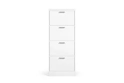 Schoenenkast Maureen-4^Huisenthuis New