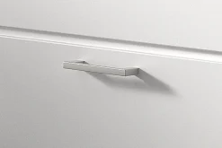 Schoenenkast Maureen-4^Huisenthuis New