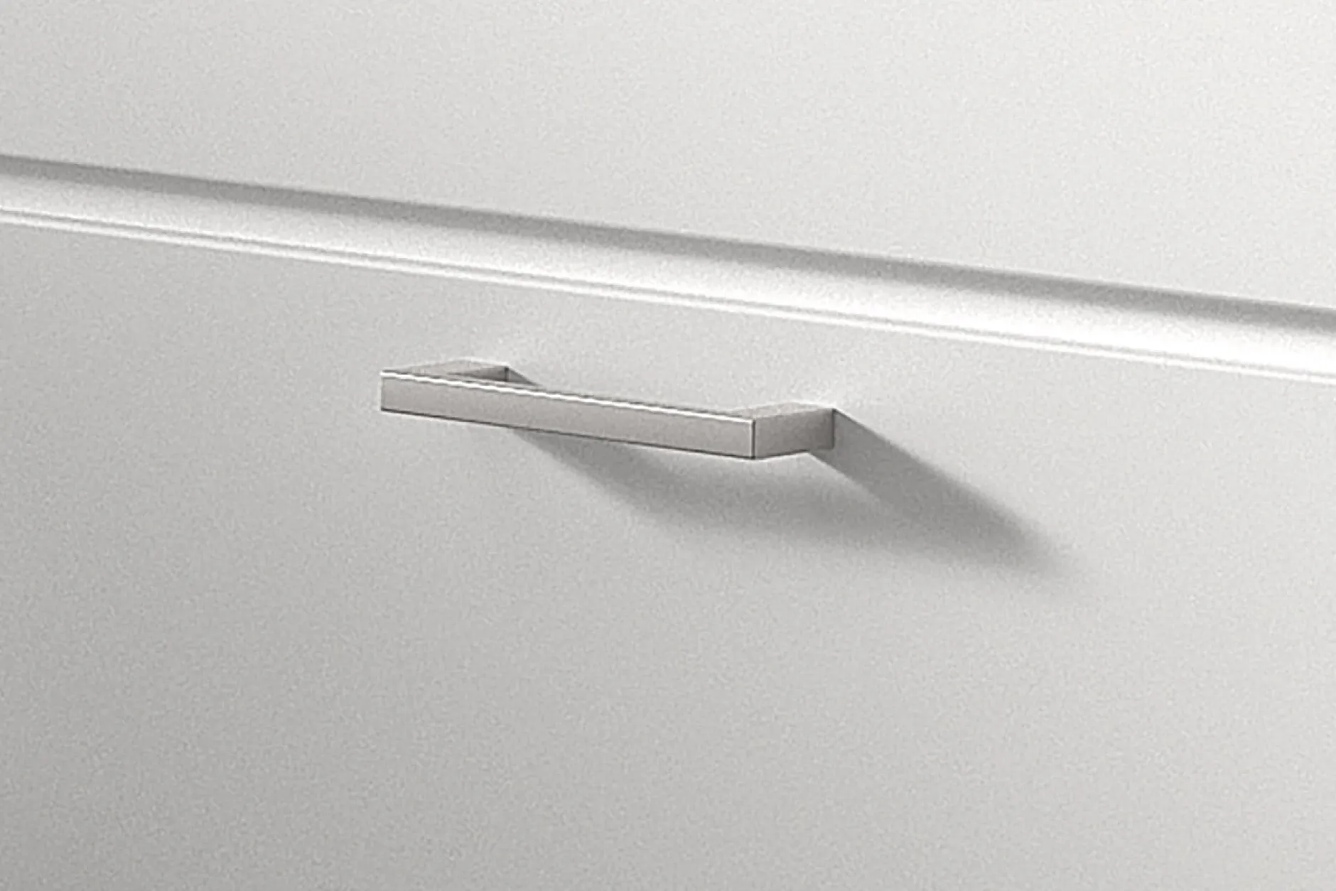 Schoenenkast Maureen-4^Huisenthuis New