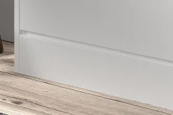 Schoenenkast Maureen-4^Huisenthuis New