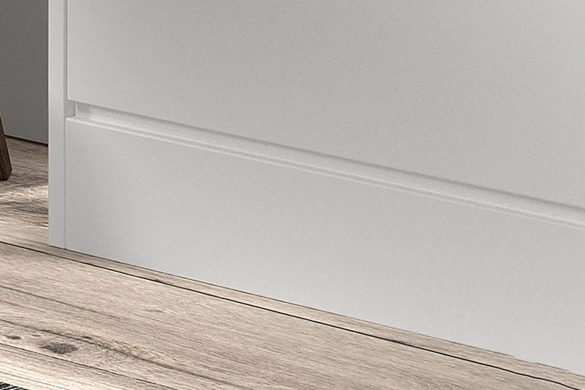 Schoenenkast Maureen-4^Huisenthuis New