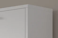 Schoenenkast Maureen-4^Huisenthuis New