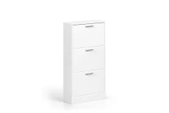 Schoenenkast Maureen-3^Huisenthuis New