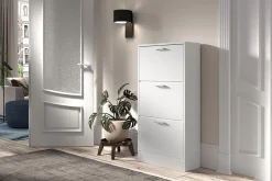 Schoenenkast Maureen-3^Huisenthuis New