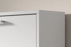 Schoenenkast Maureen-3^Huisenthuis New