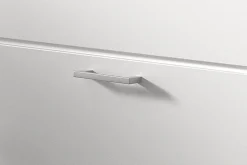 Schoenenkast Maureen-3^Huisenthuis New