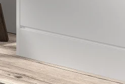 Schoenenkast Maureen-3^Huisenthuis New