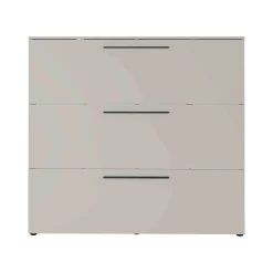 Schoenenkast Nicole 140×131 cm^Huisenthuis Online