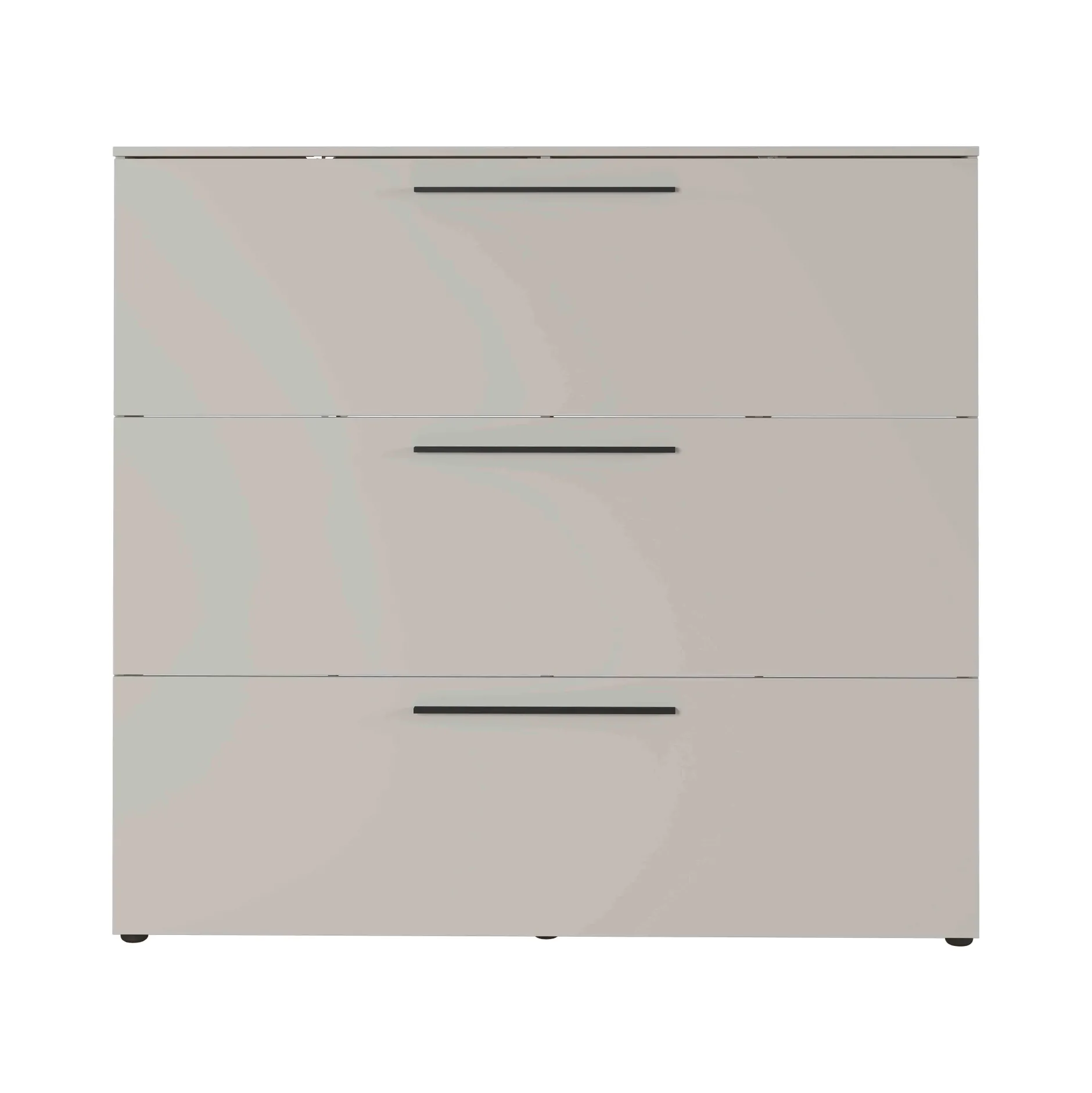 Schoenenkast Nicole 140×131 cm^Huisenthuis Online